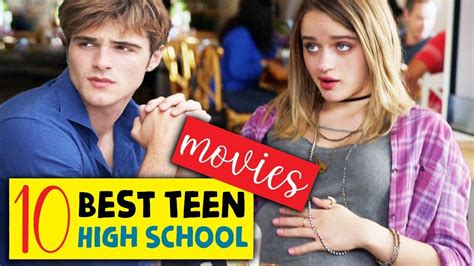 teen mega world hd|Best teen High School/College movies .